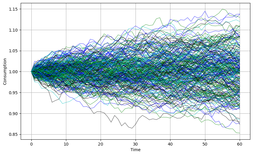 _images/96be46279df1d0b33c0f63740ab8f594b59c510babc96d4502b853f9fabbbd0b.png