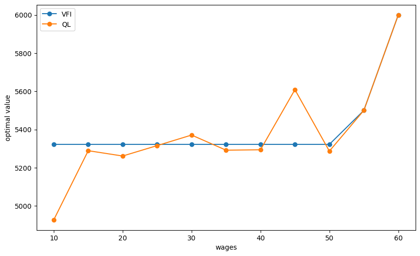 _images/e6f0c1ee643b8423138decd3a6305b39d1bf0e6a67753e2af6df1cce0c08be31.png